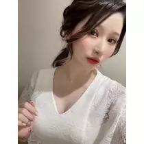 足立 はな