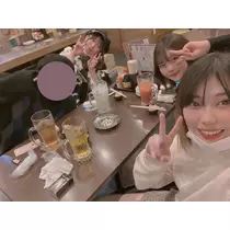 なつ