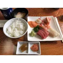 長瀬 純恋