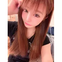 うづき ふうか