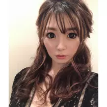 藤本 さや