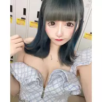 雛鶴 めい