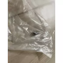 まいか