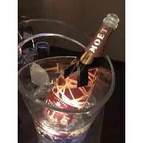 ルア