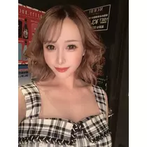 優花