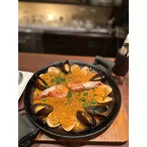 神崎 蘭