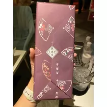 みづき