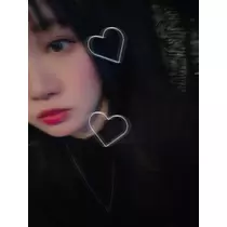 ちひろ