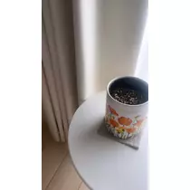 七海 結愛