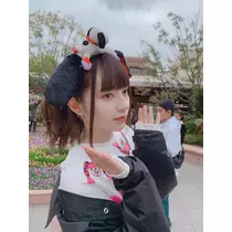 七星 夏純