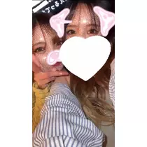 ことみ