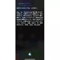 夏目 梨仔
