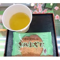 りょう