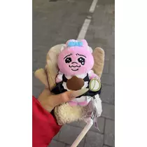 ティラノまな