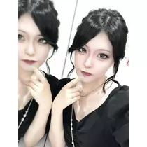 かりな