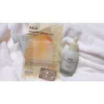 愛羽 仁美