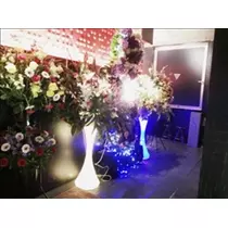 愛羽 仁美