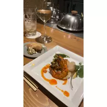 七星 ゆめ