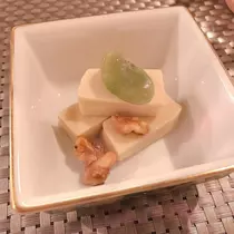 ゆうか