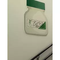 緑 四葉