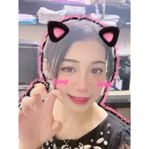 さや