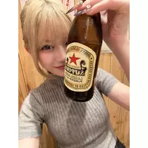 まりん