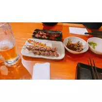 まりあ