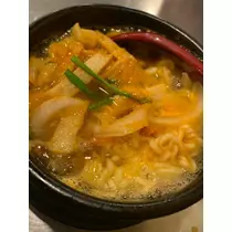 友美 ママ