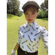 夏目 梨仔