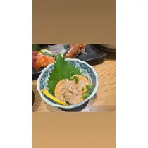 ゆうか
