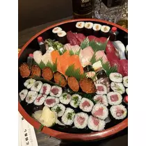 白石 愛莉
