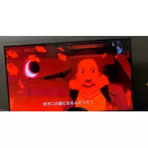 咲良 水月