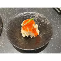 あこ