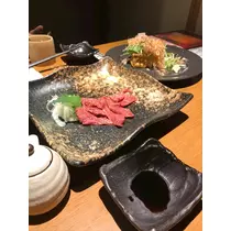 りな