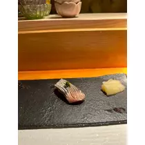 神崎 蘭