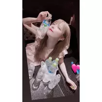 夢乃 サラ