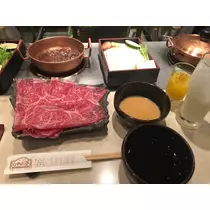 姫花
