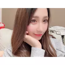 りん