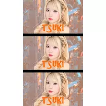 TaroTube