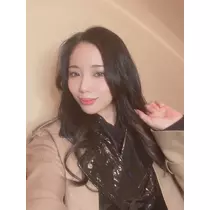 美咲 のばら