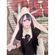 ねるにゅん