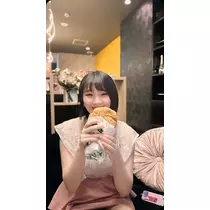 あすか