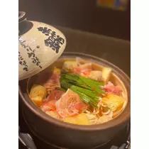 きらら