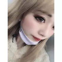 リョウカ