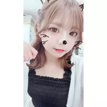 メビ