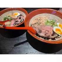 えりか