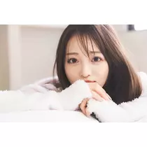 紬 むぎ
