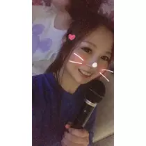 諸星 海