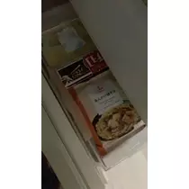 春風 ゆずな