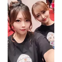 夏樹 あや